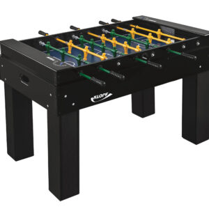 Mesa de Pebolim 1080