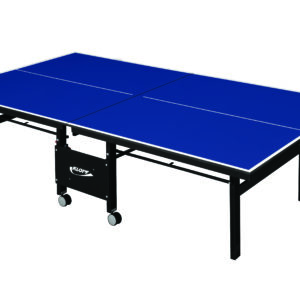 Mesa de Ping Pong 1084