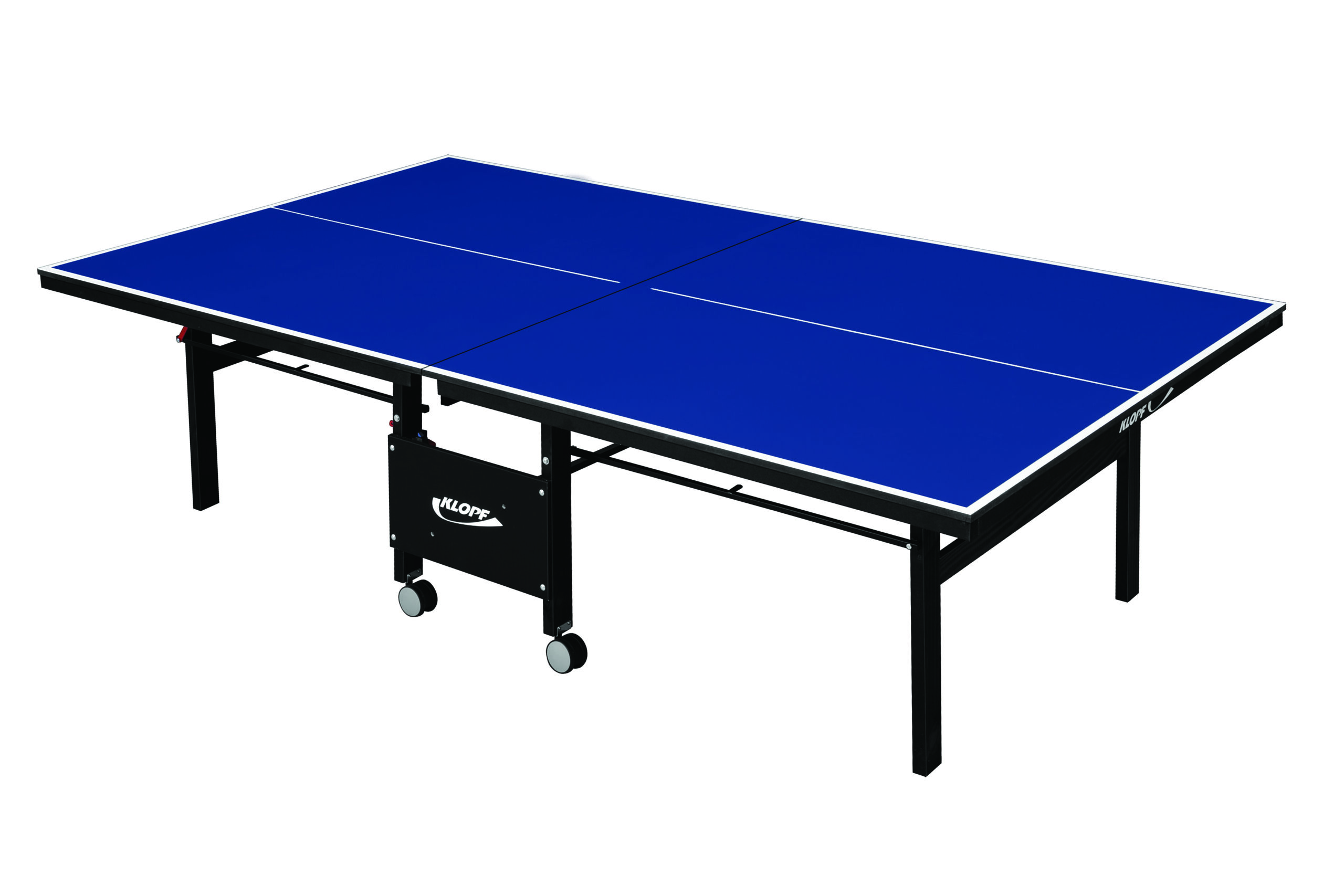 Mesa de Ping Pong 1084