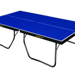 Mesa de Ping Pong 1090
