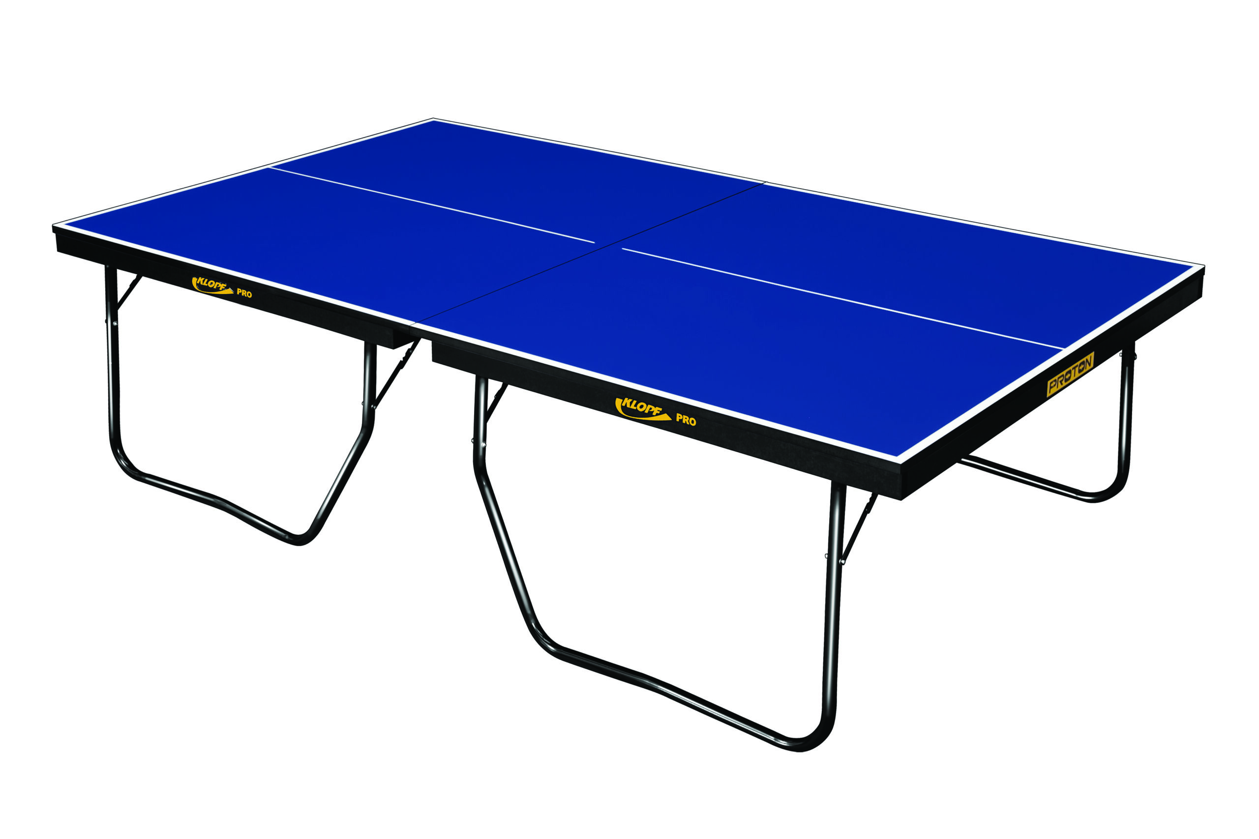 Mesa de Ping Pong 1090