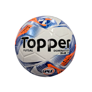 BOLA-FUTSAL-DOMINATOR-SUB-11