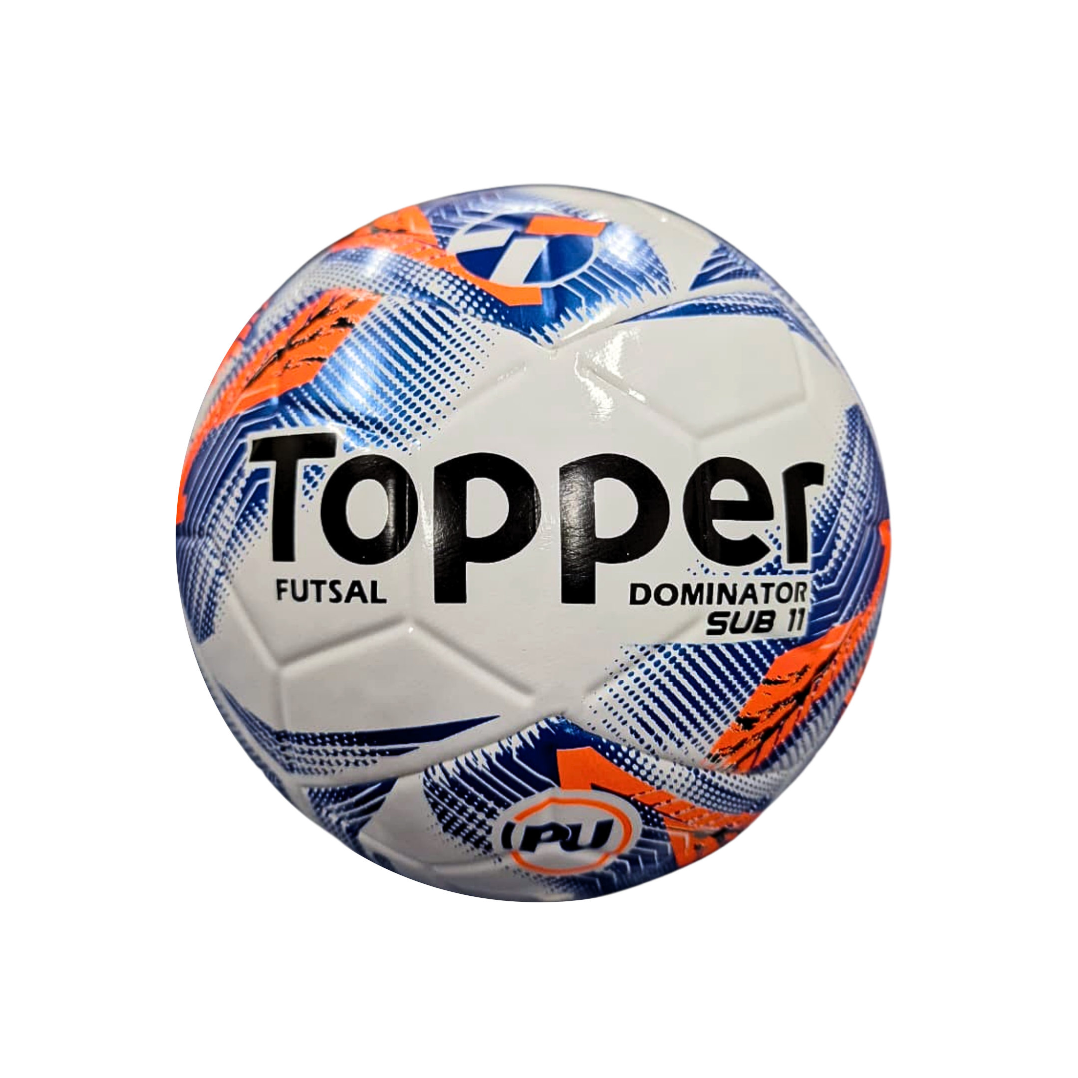 BOLA-FUTSAL-DOMINATOR-SUB-11