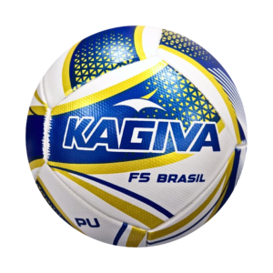 BOLA-FUTSAL-F5-BRASIL