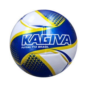 BOLA-FUTSAL-F13-BRASIL