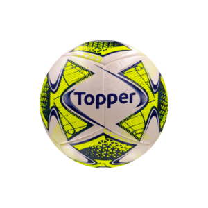 BOLA-FUTSAL-SLICK-22