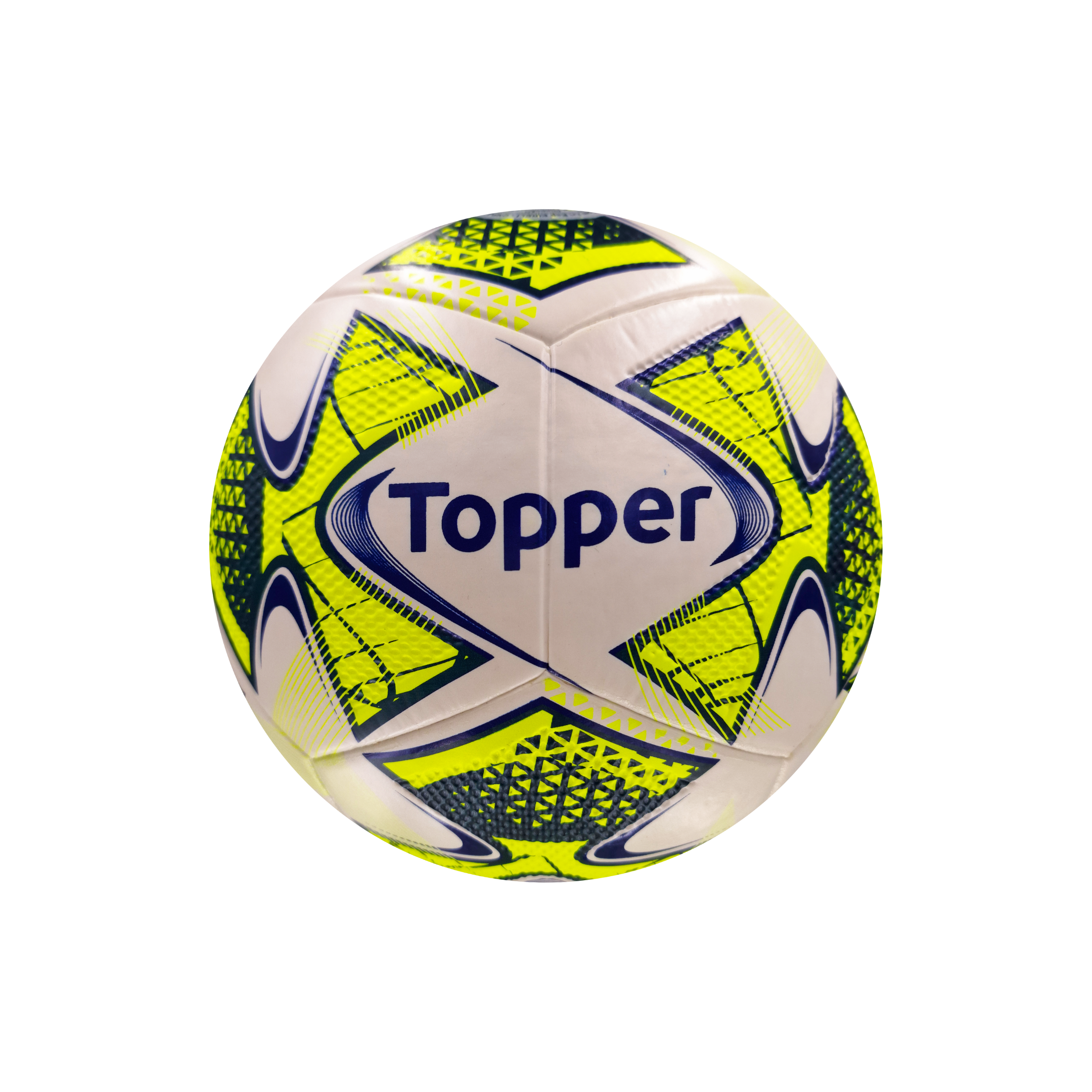 BOLA-FUTSAL-SLICK-22