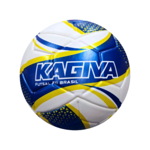BOLA-FUTSAL-F11-BRASIL