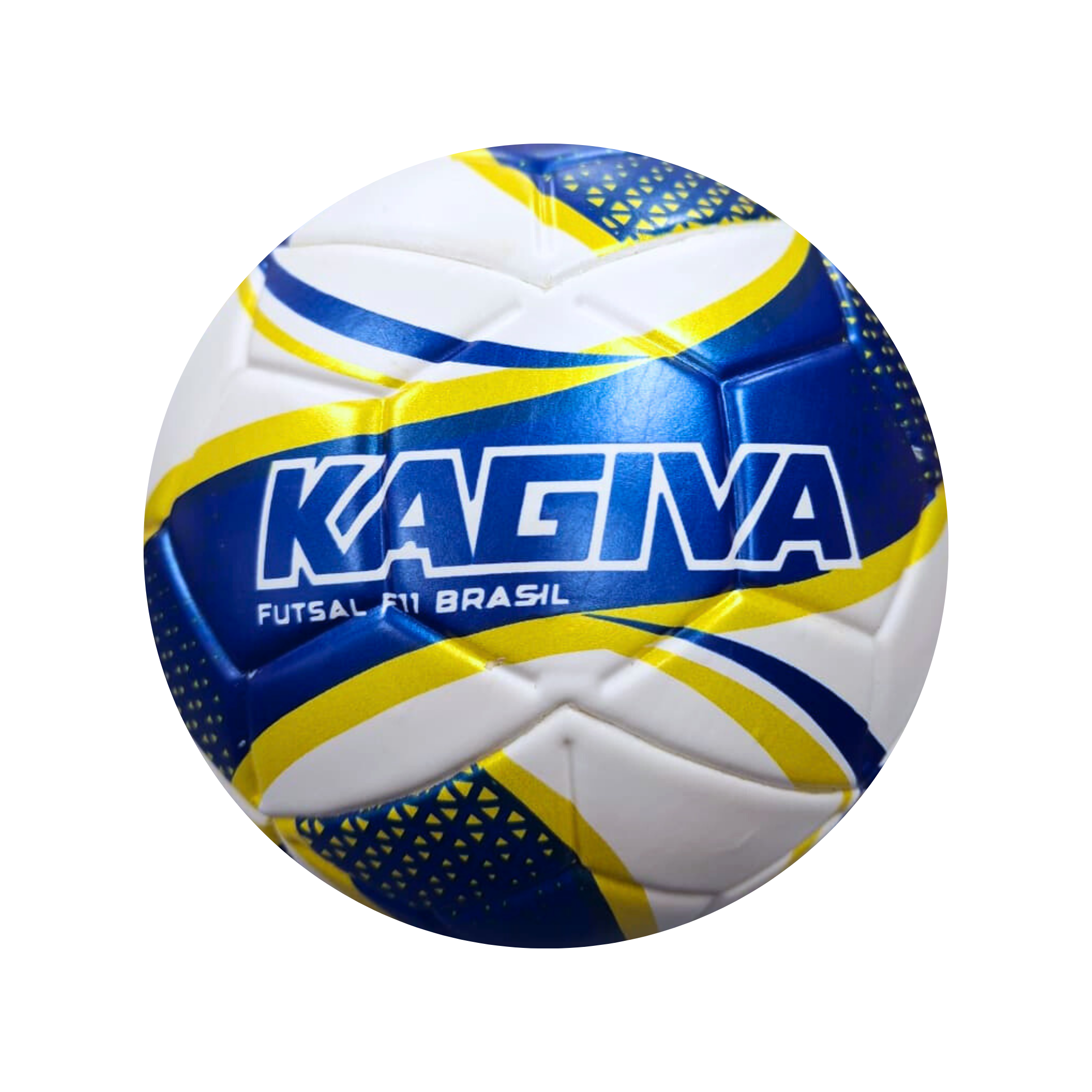 BOLA-FUTSAL-F11-BRASIL