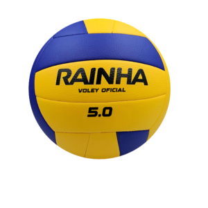 BOLA-VOLEI-5.0