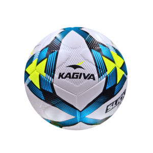 BOLA-FUTSAL-SLICK