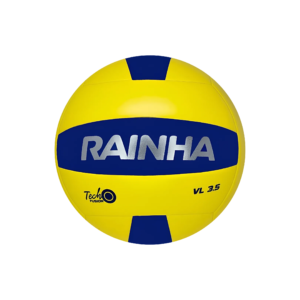 BOLA-VOLEI-3.5