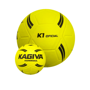 BOLA-HANDEBOL-K1