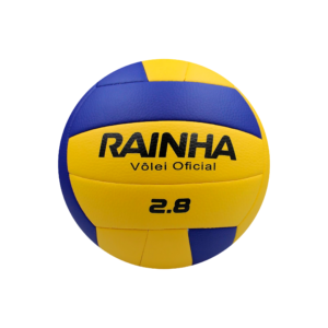 BOLA-VOLEI-2.8