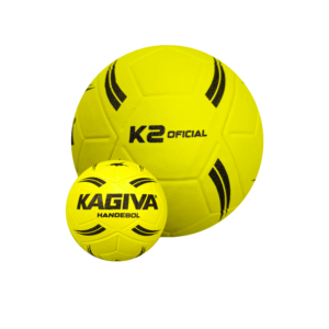 BOLA-HANDEBOL-K2
