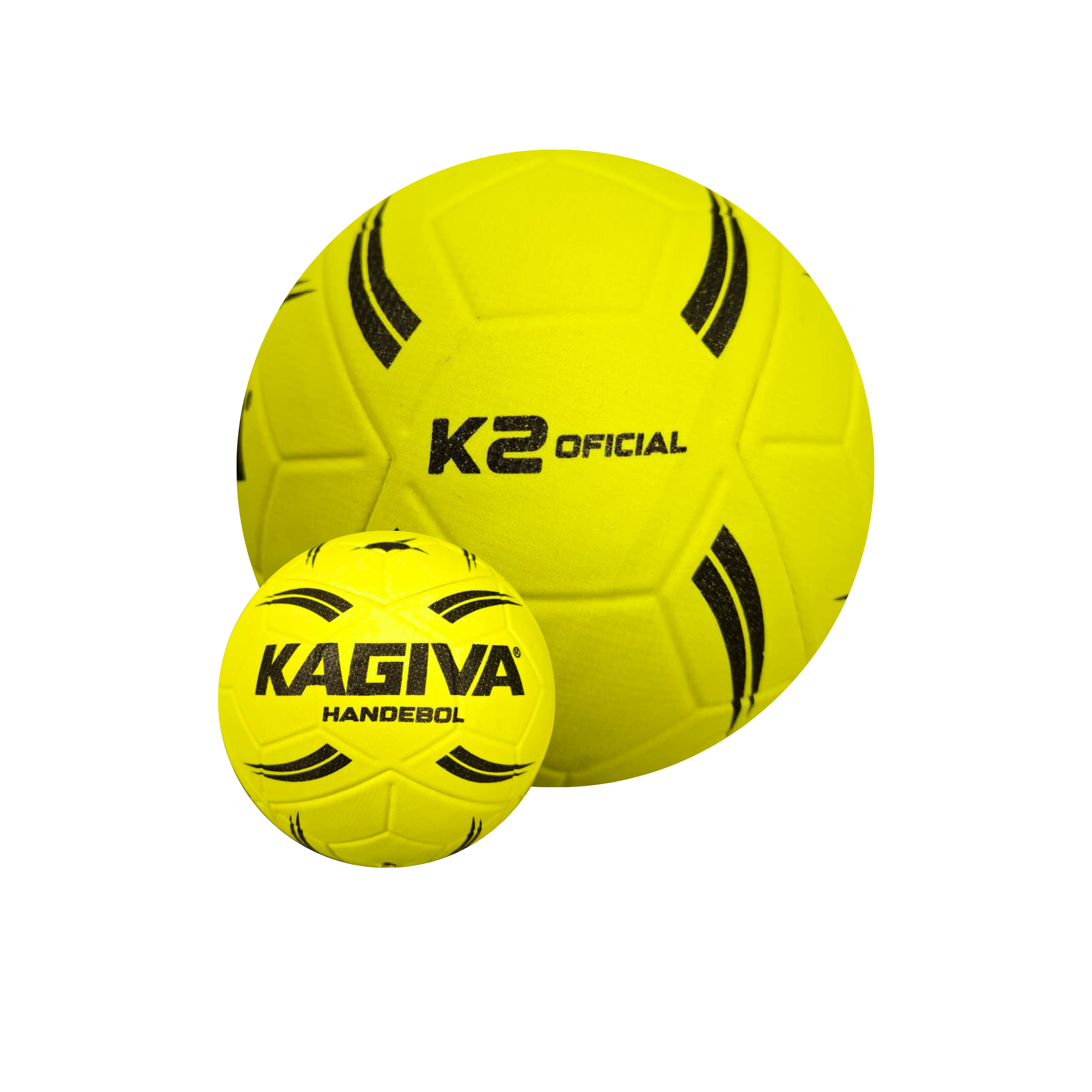 BOLA-HANDEBOL-K2