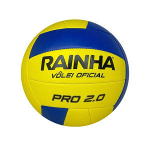 BOLA-VOLEI-2.0
