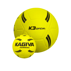 BOLA-HANDEBOL-K3