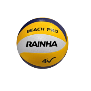 BOLA-VOLEI-BEACH-PRO