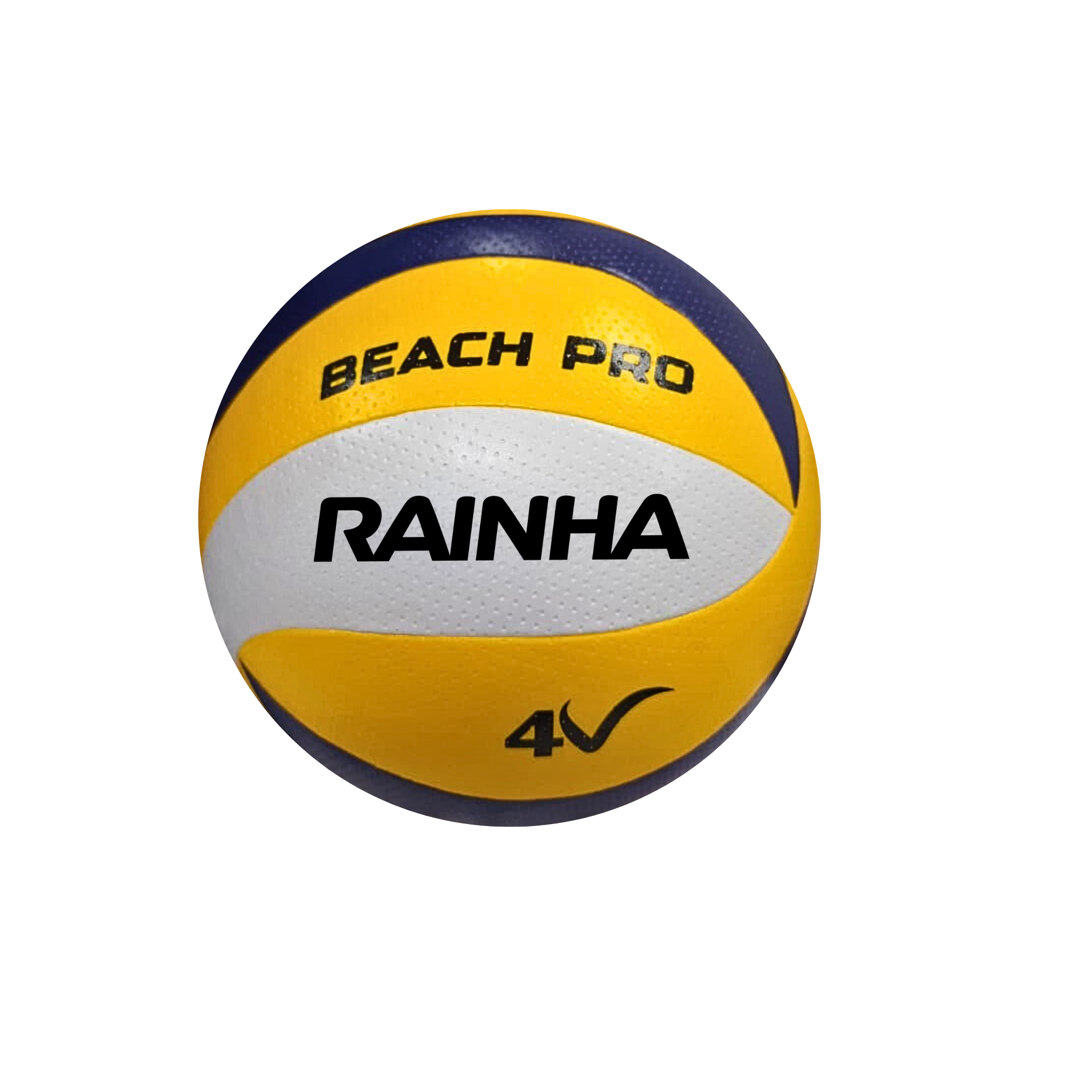 BOLA-VOLEI-BEACH-PRO