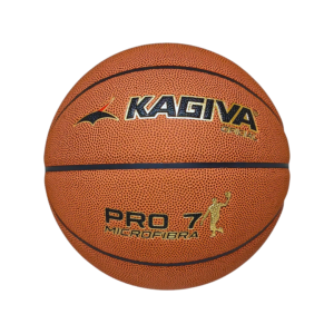 BOLA-BASQUETE-PRO-7