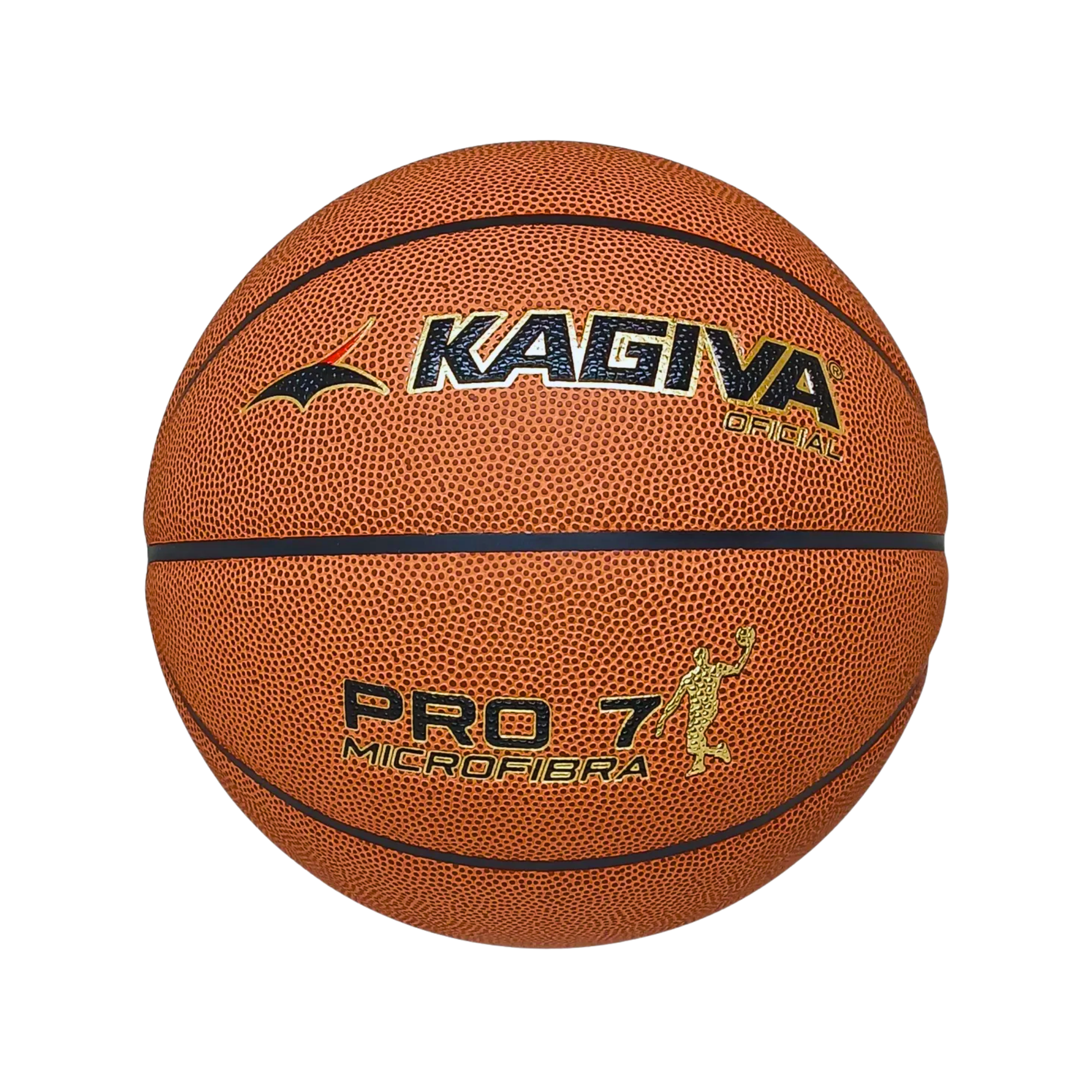 BOLA-BASQUETE-PRO-7