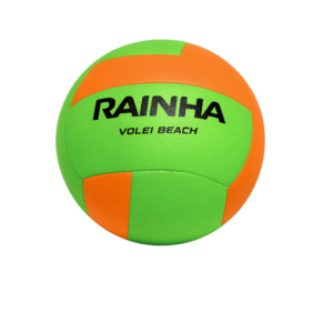 BOLA-VOLEI-BEACH