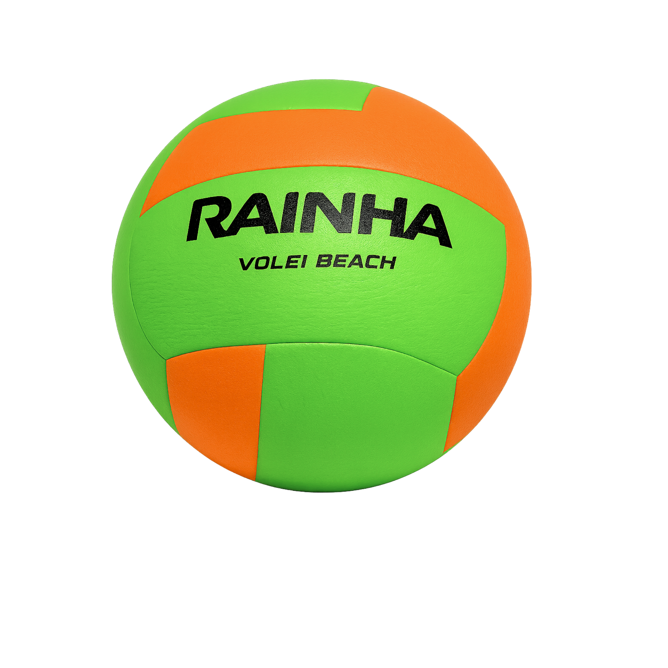 BOLA-VOLEI-BEACH