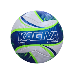 BOLA-CAMPO-C11-PRO-N4