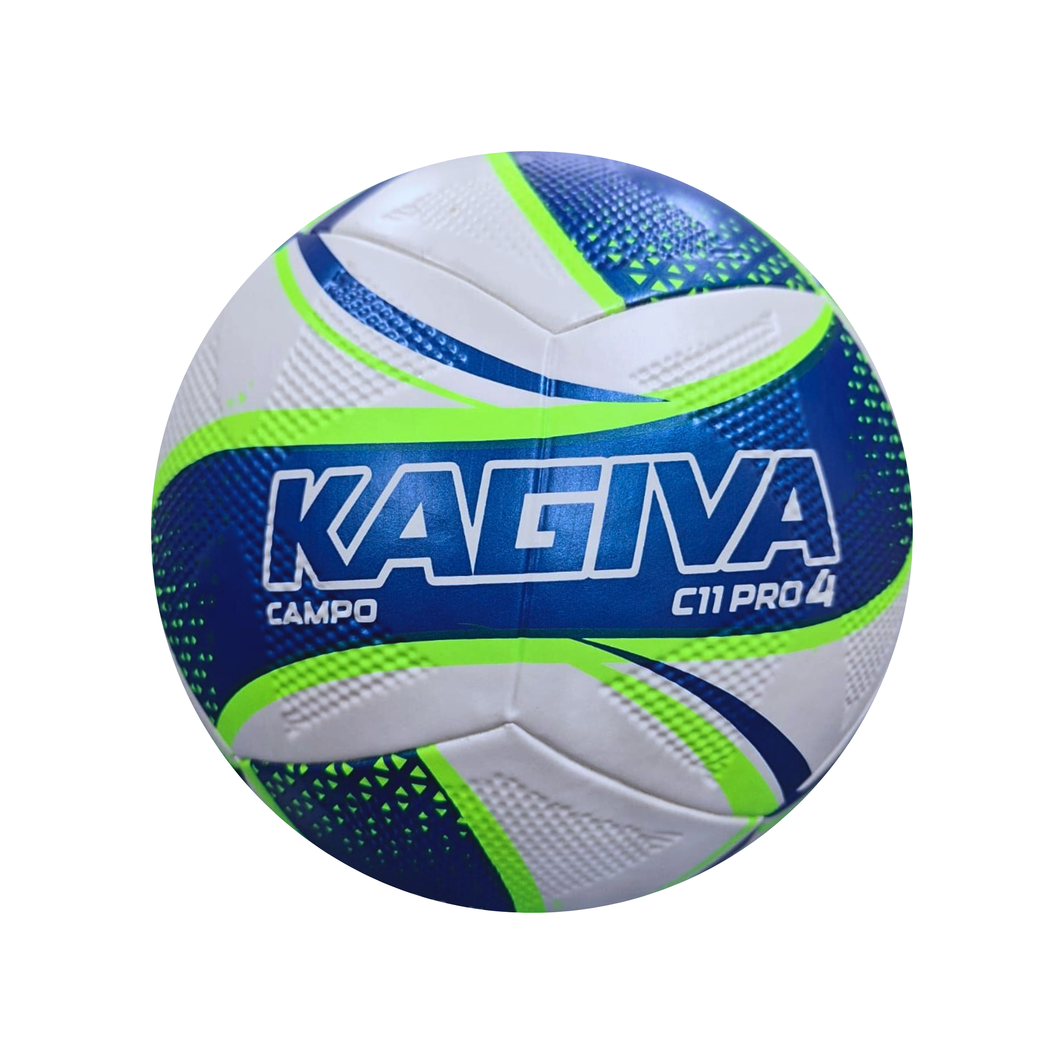 BOLA-CAMPO-C11-PRO-N4