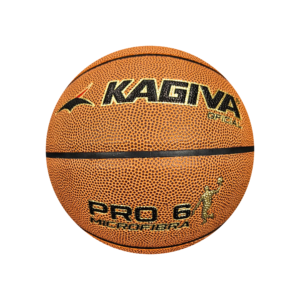 BOLA-BASQUETE-PRO-6