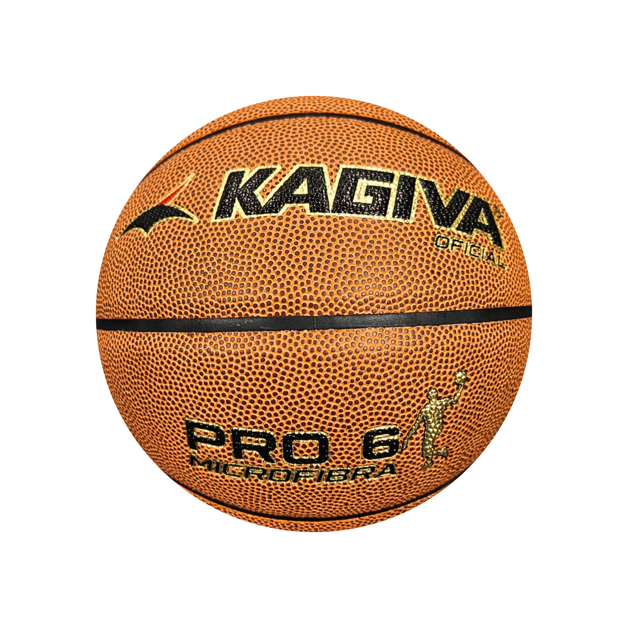 BOLA-BASQUETE-PRO-6
