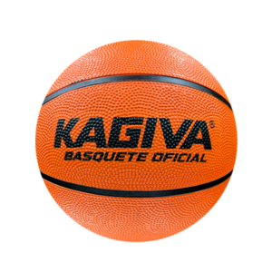 BOLA-BASQUETE-OFICIAL-BORRACHA