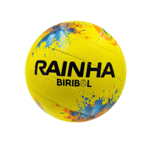 Bola Biribol Rainha