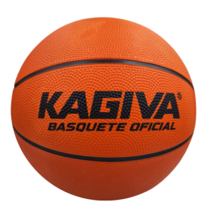 BOLA-BASQUETE-MIRIM-BORRACHA