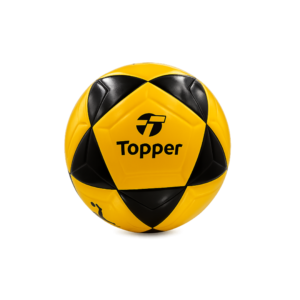 Bola de Futevôlei Topper