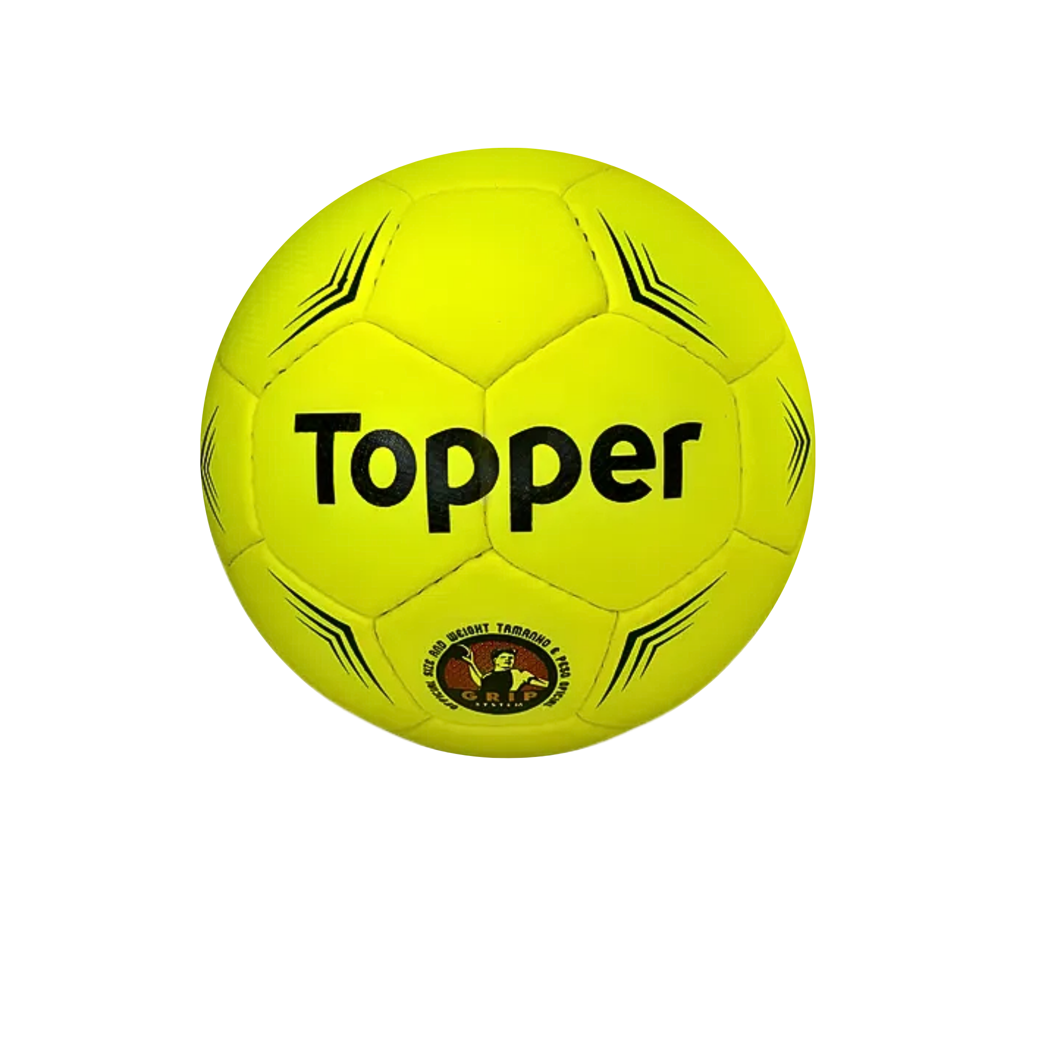 BOLA-HANDEBOL-T1-T2-T3-PRO-COSTURADA