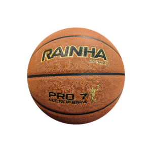 BOLA-BASQUETE-PRO-7-MICROFIBRA