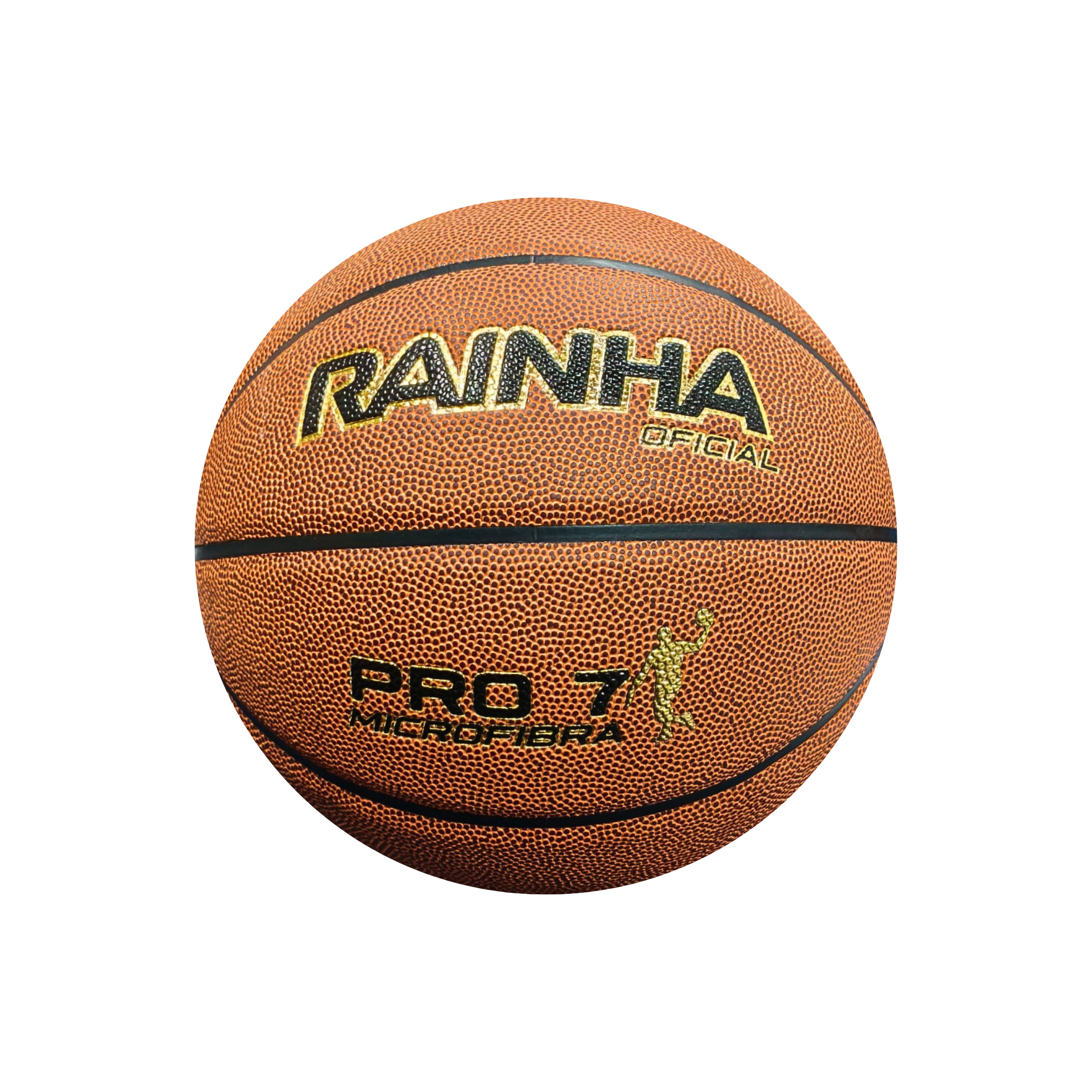 BOLA-BASQUETE-PRO-7-MICROFIBRA