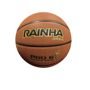 BOLA-BASQUETE-PRO-6-MICROFIBRA