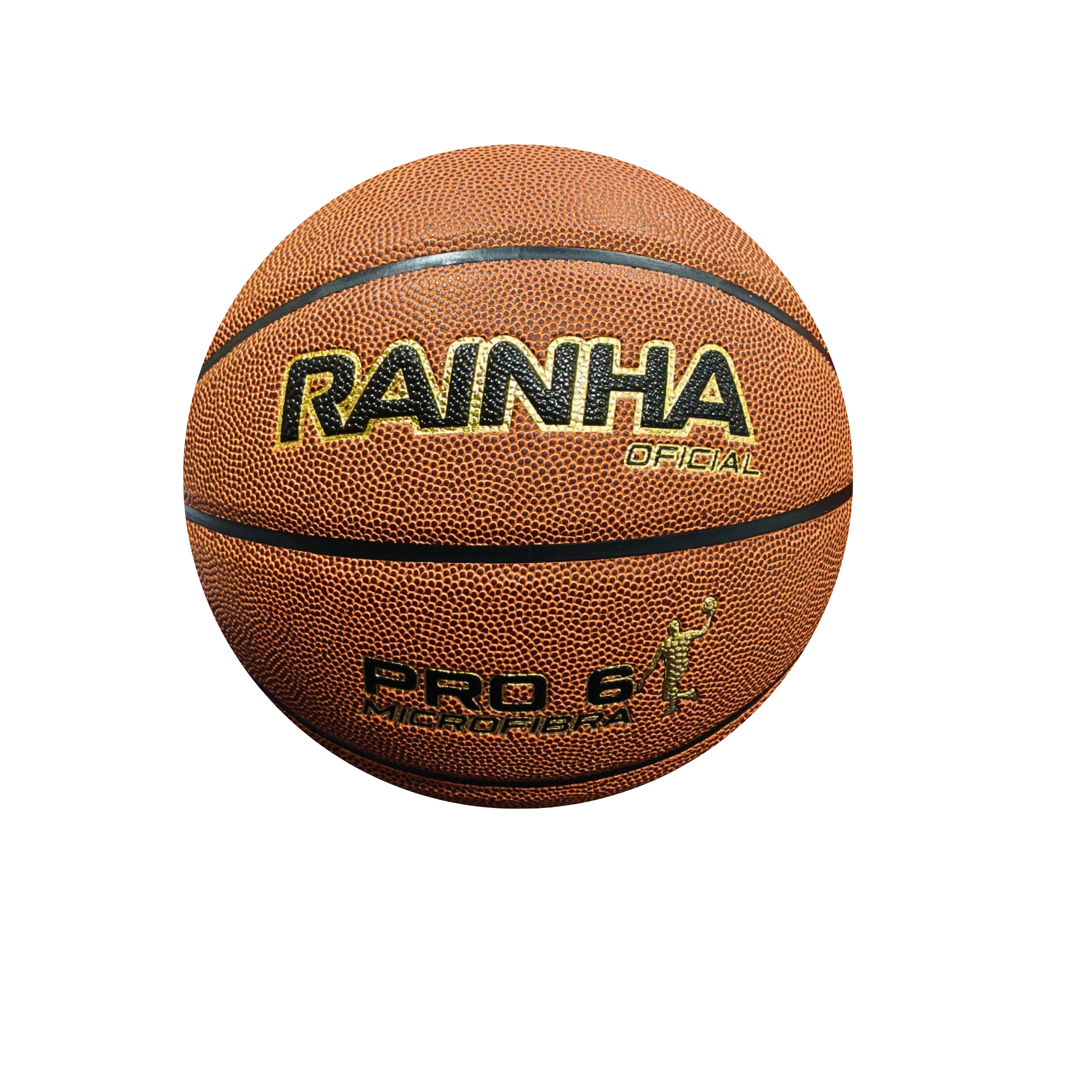 BOLA-BASQUETE-PRO-6-MICROFIBRA