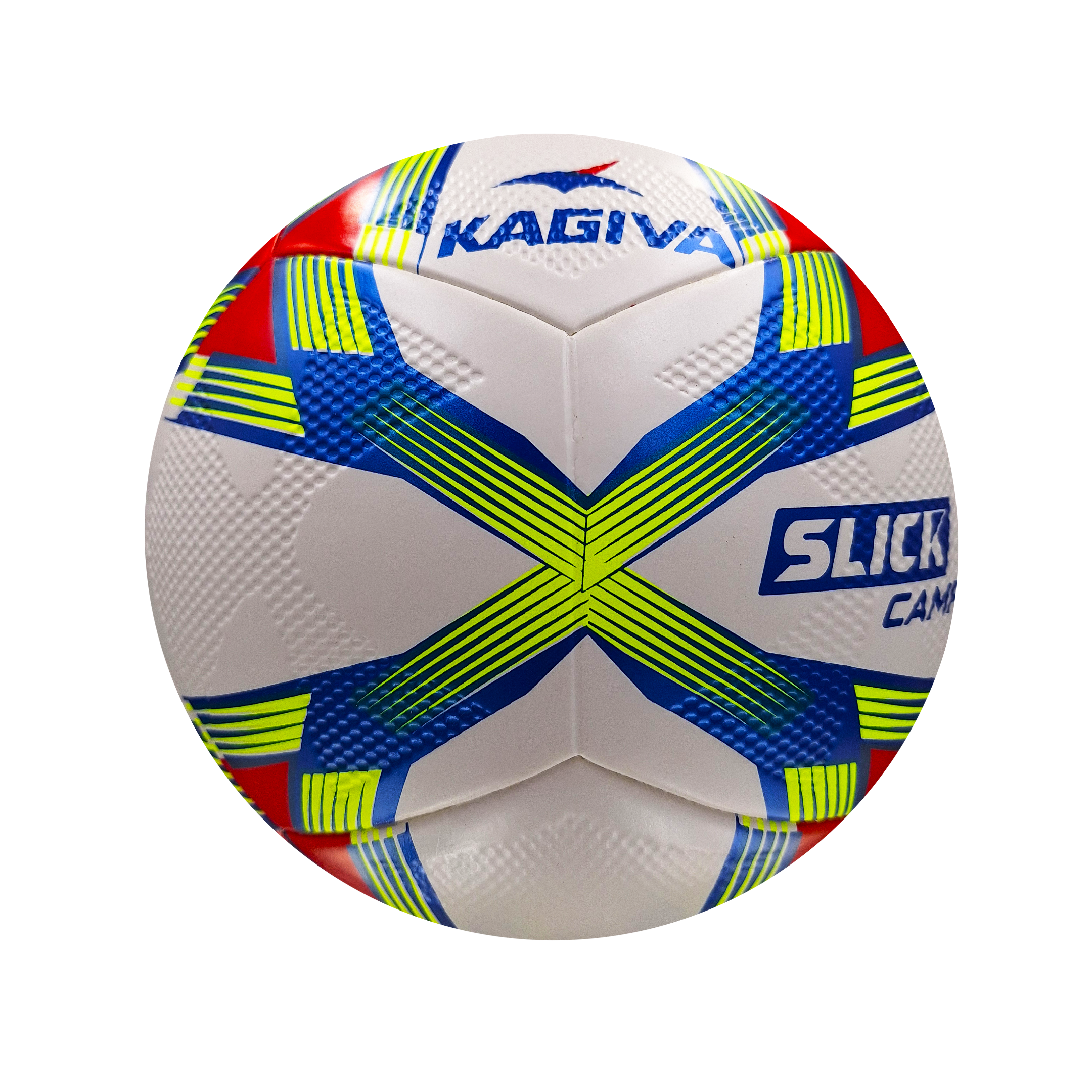 BOLA-CAMPO-SLICK
