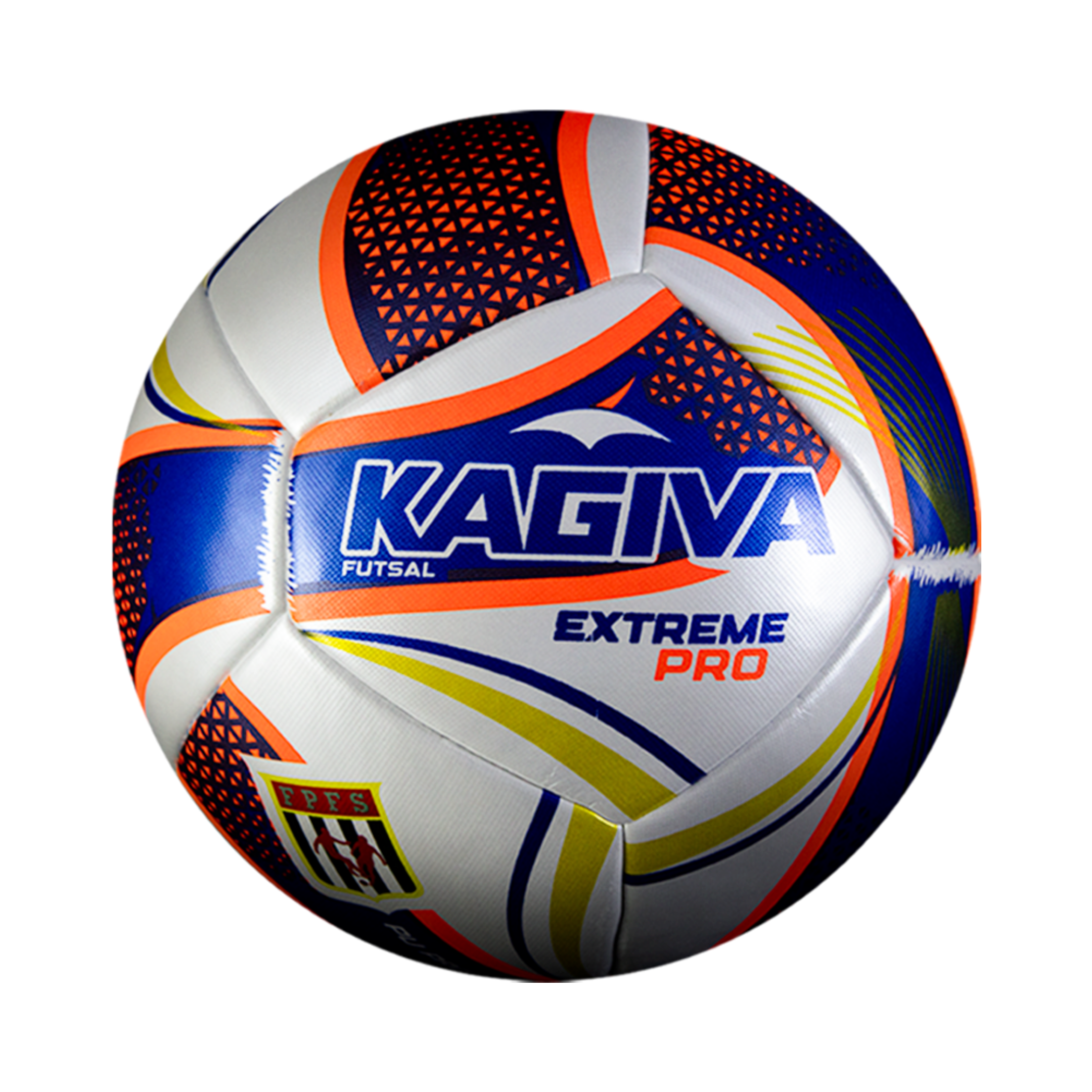 BOLA-FUTSAL-EXTREME-PRO