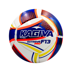 BOLA-FUTSAL-F13-EXTREME-PRO
