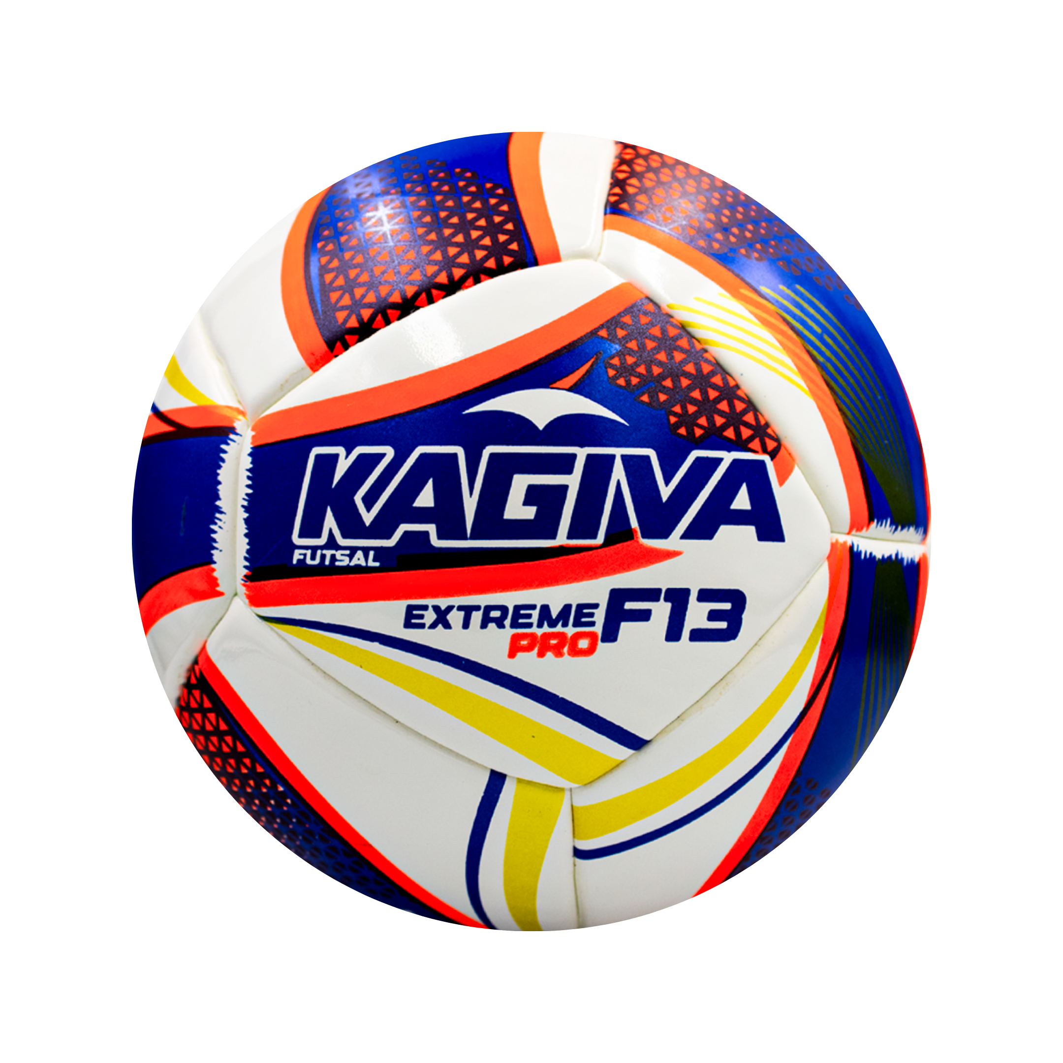 BOLA-FUTSAL-F13-EXTREME-PRO
