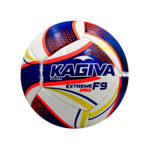 BOLA-FUTSAL-F9-EXTREME-PRO
