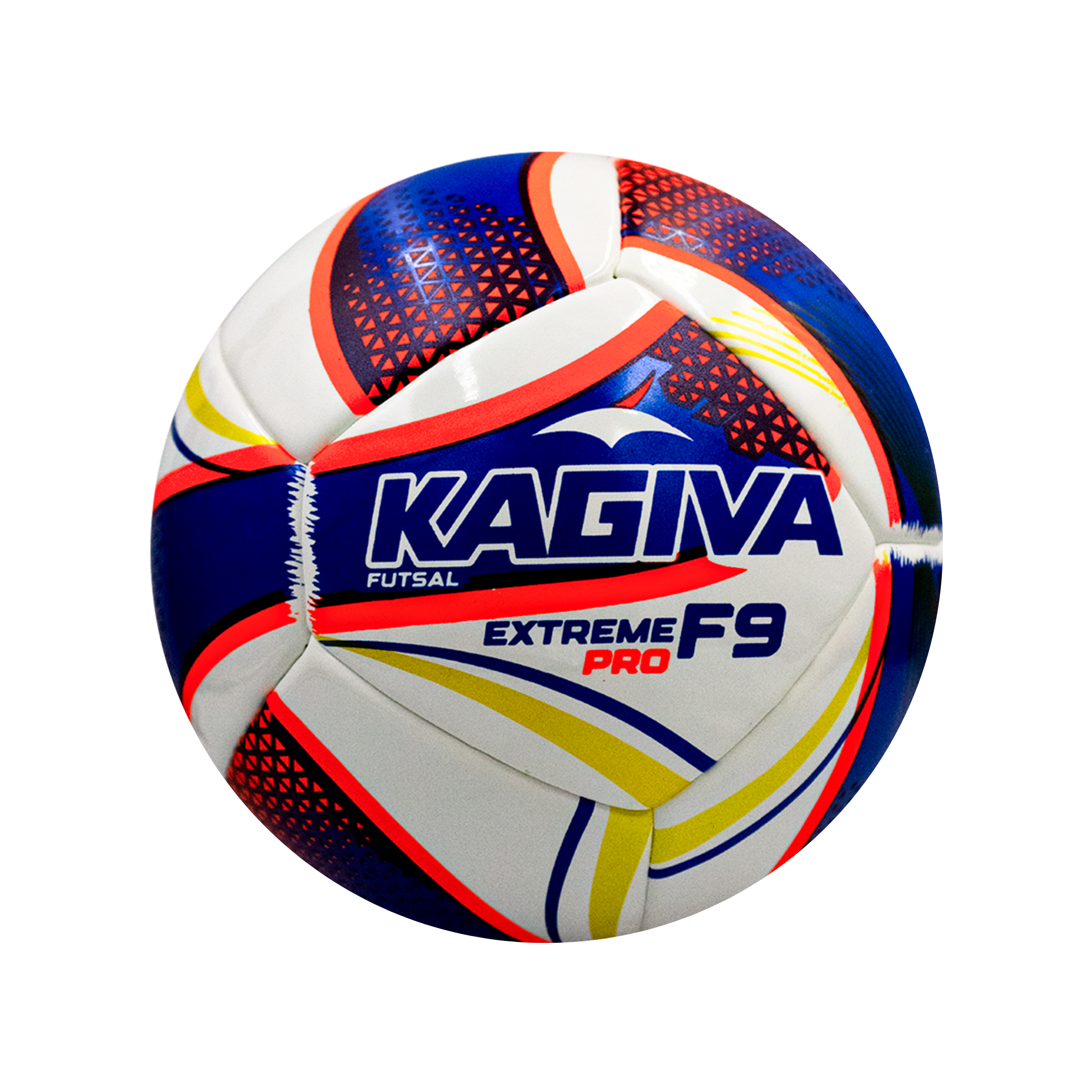 BOLA-FUTSAL-F9-EXTREME-PRO