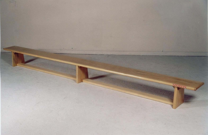 Banco Sueco de Equilíbrio