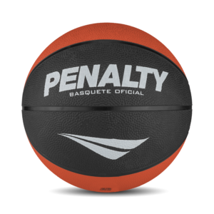 BASQUETE BP X3 XXIV 530288