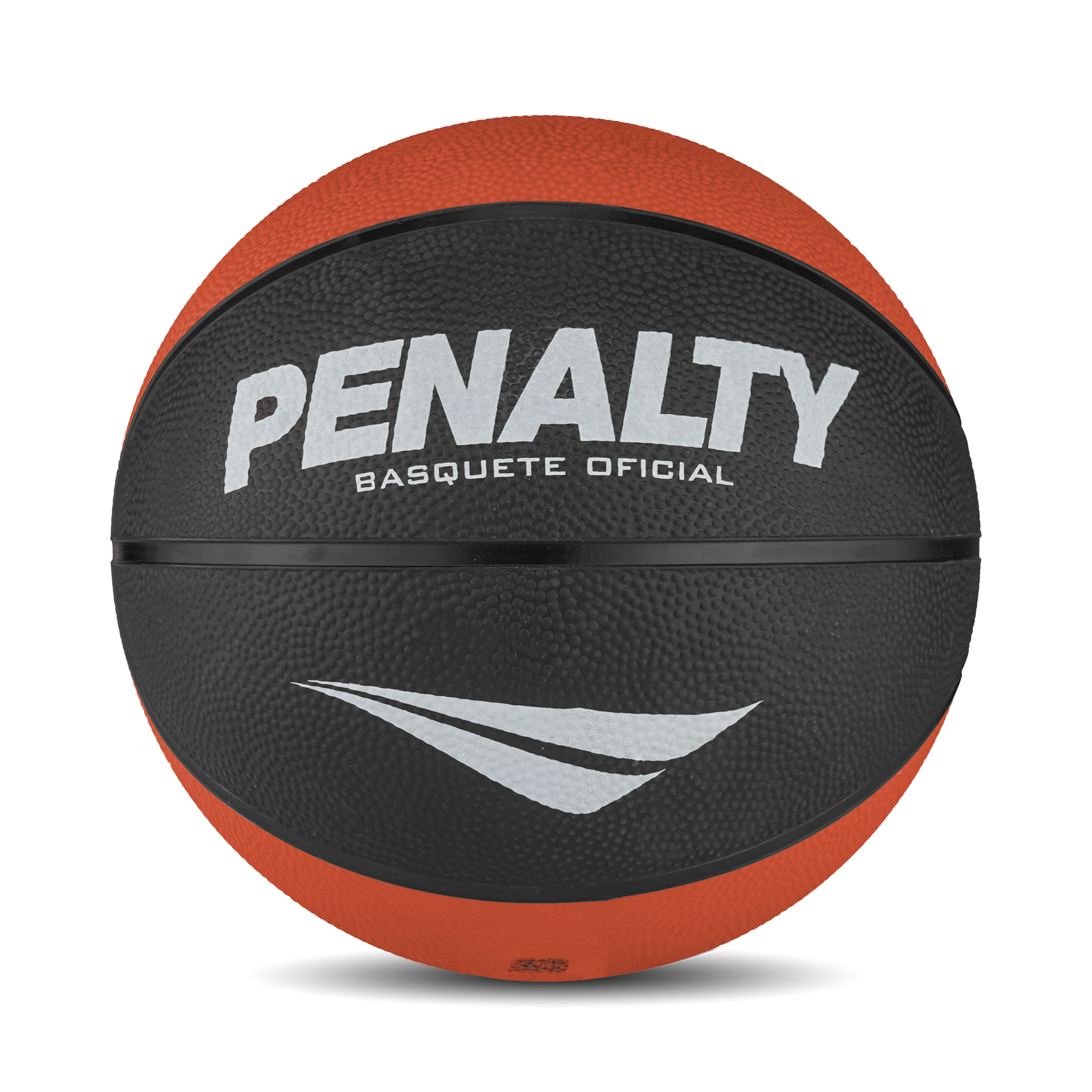 BASQUETE BP X3 XXIV 530288